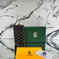 PORTA PASAPORTE CALIDAD G5