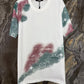 PLAYERA CALIDAD TURCA