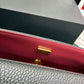 BOLSO CALIDAD G5