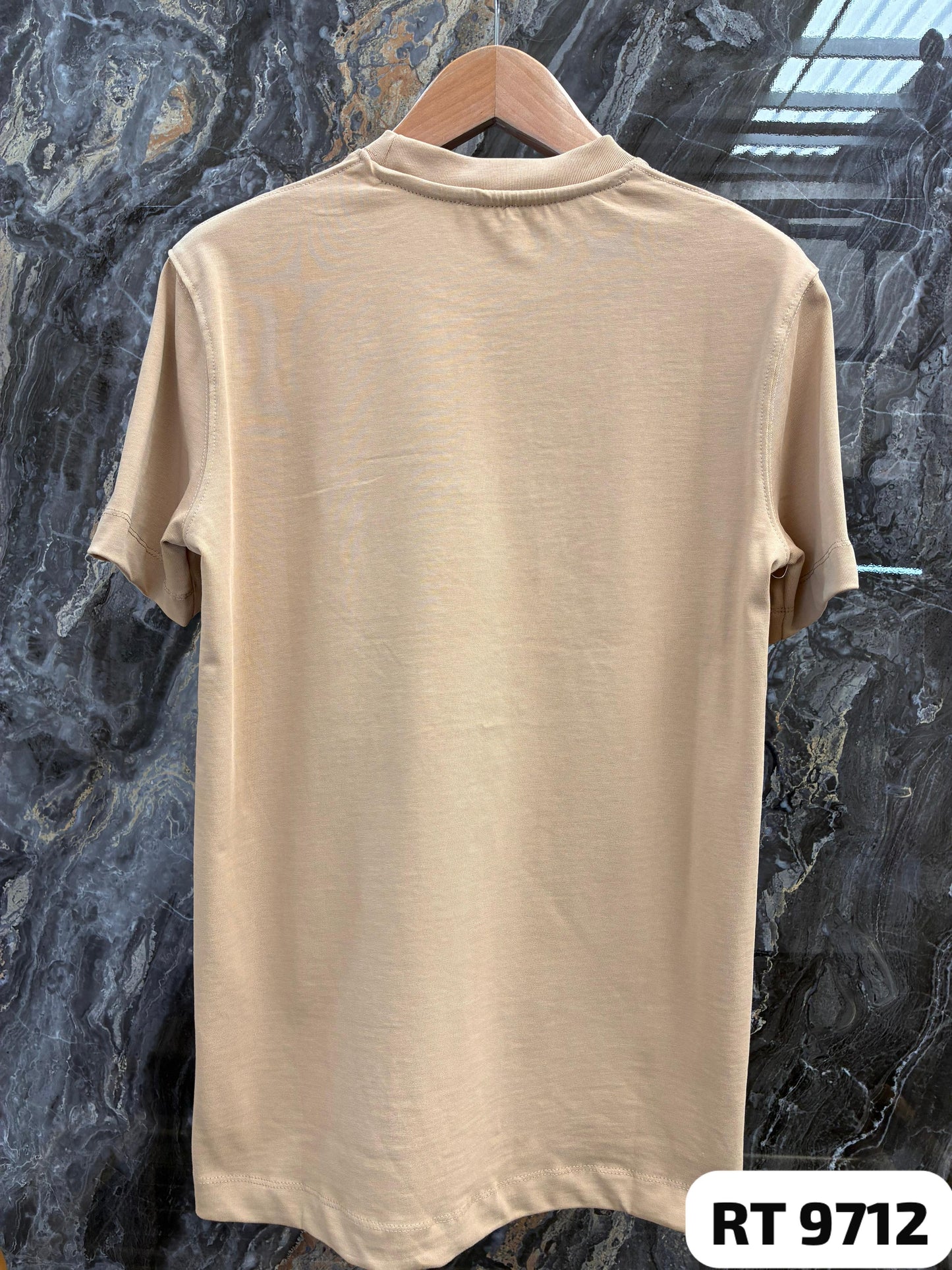 PLAYERA LA MEJOR CALIDAD