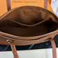 Bolso calidad G5