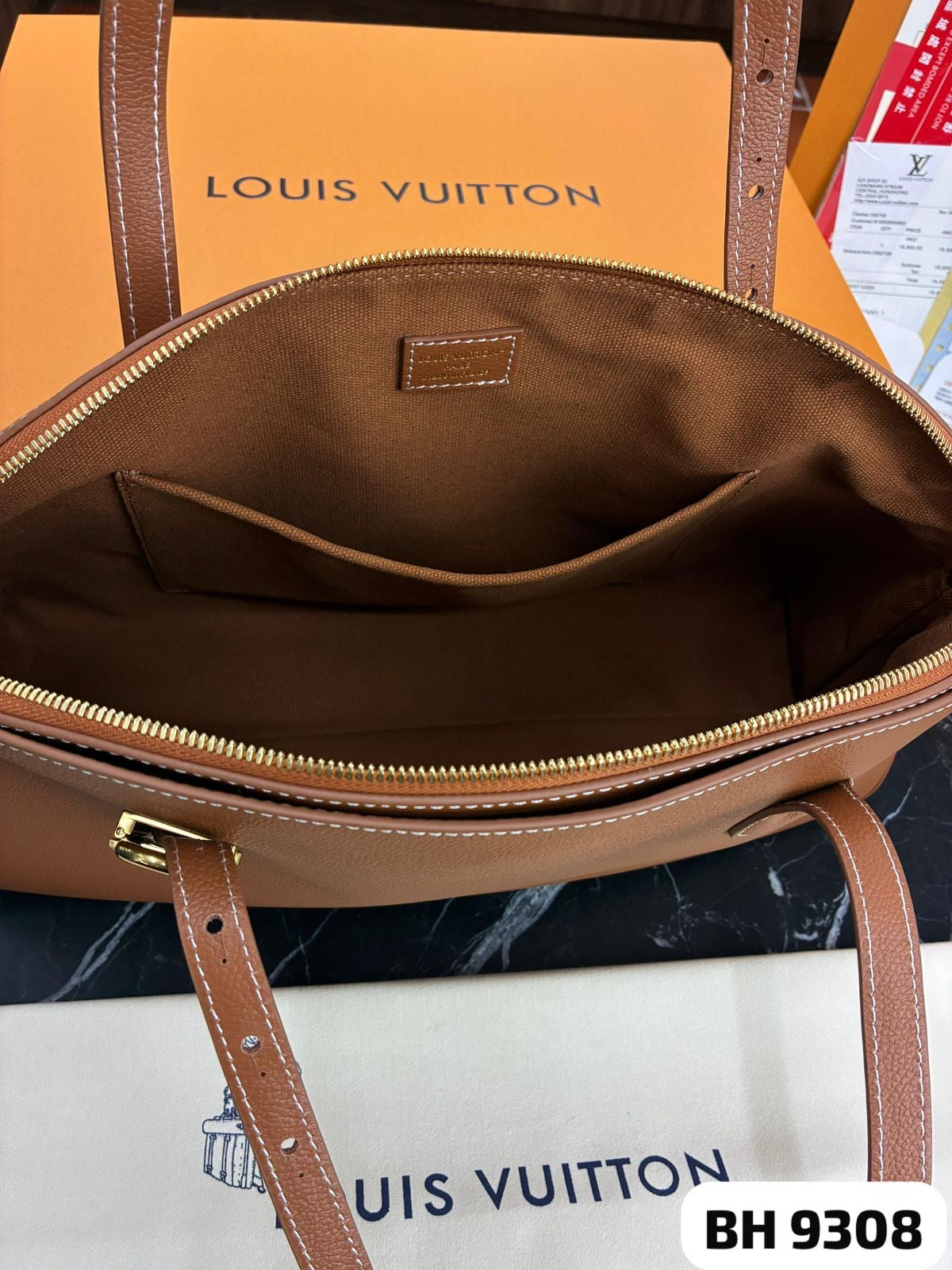 Bolso calidad G5