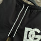 SHORT CALIDAD TURCA