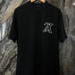 Playera calidad Turca
