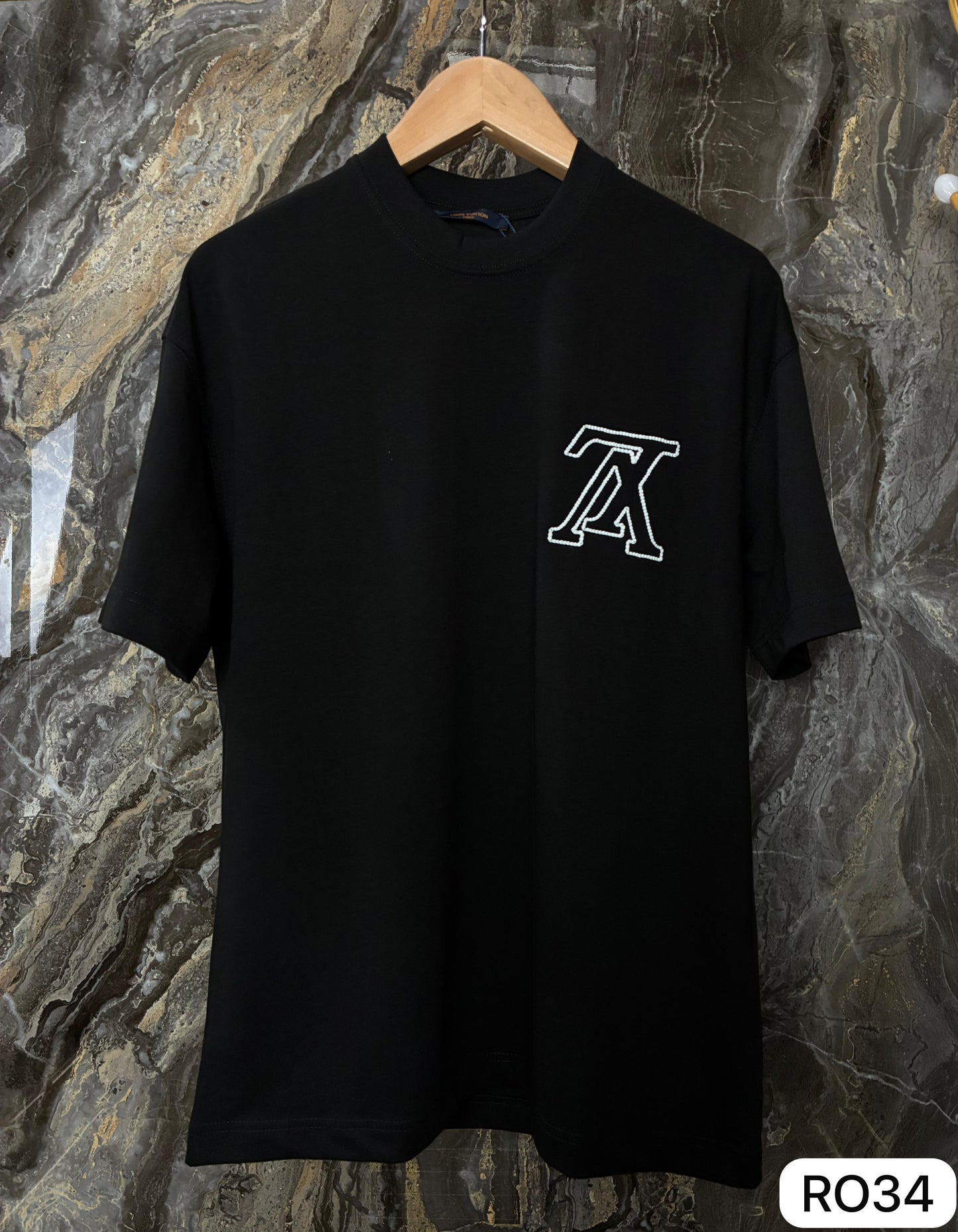 Playera calidad Turca
