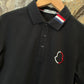 PLAYERA LA MEJOR CALIDAD