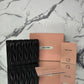 CARTERA CALIDAD HIGH