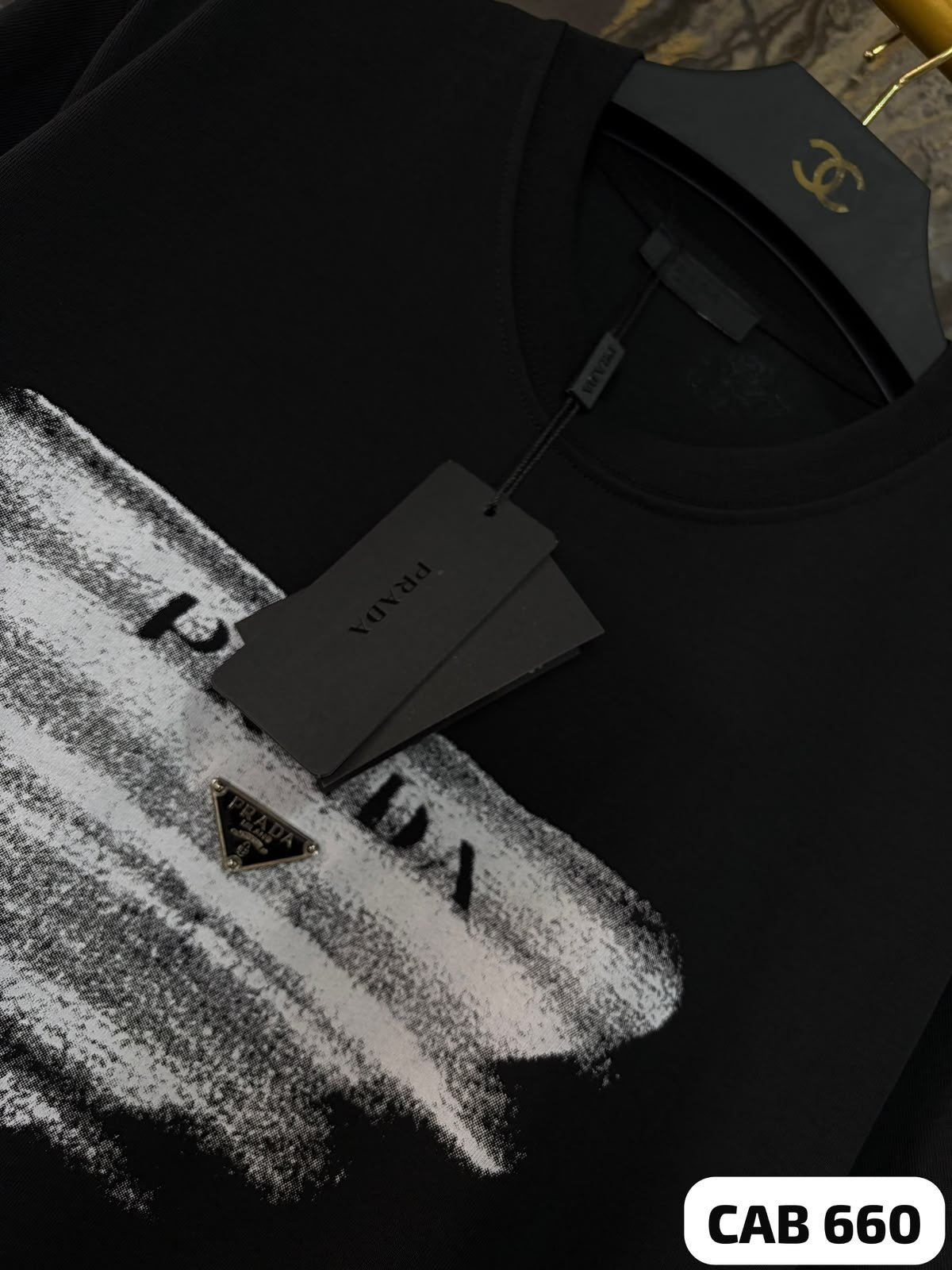 PLAYERA CALIDAD TURCA