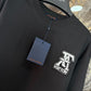PLAYERA CALIDAD TURCA