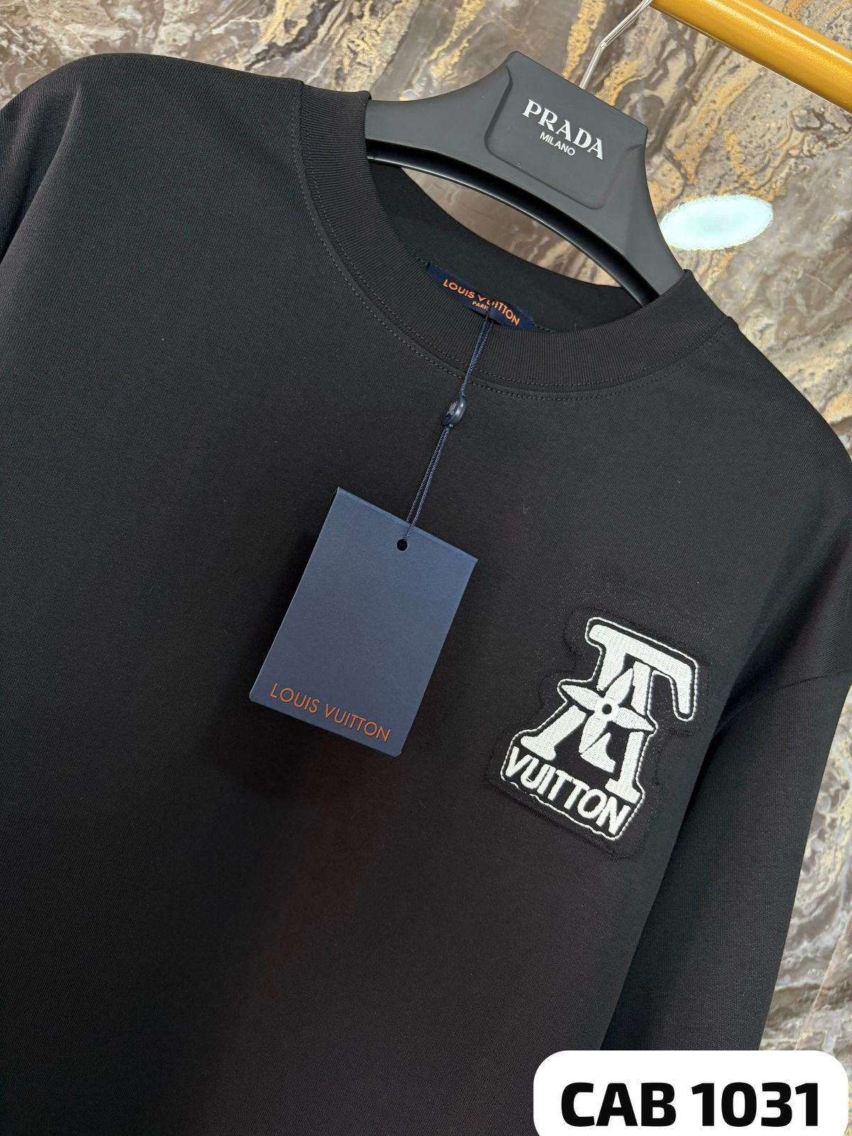 PLAYERA CALIDAD TURCA