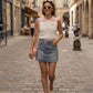 PLAYERA CALIDAD TOP