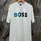 Playera calidad Turca