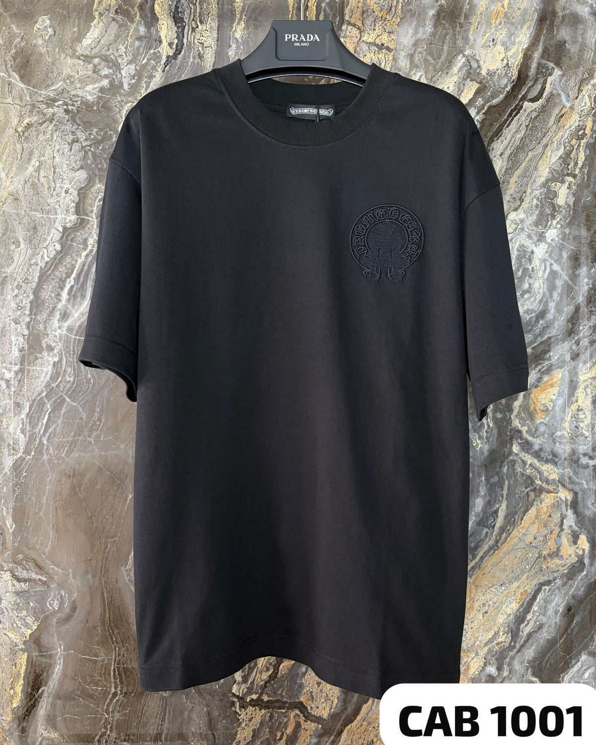 PLAYERA CALIDAD TURCA