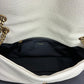 BOLSO CALIDAD G5