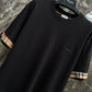 PLAYERA CALIDAD TURCA