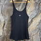 BLUSA CALIDAD TOP