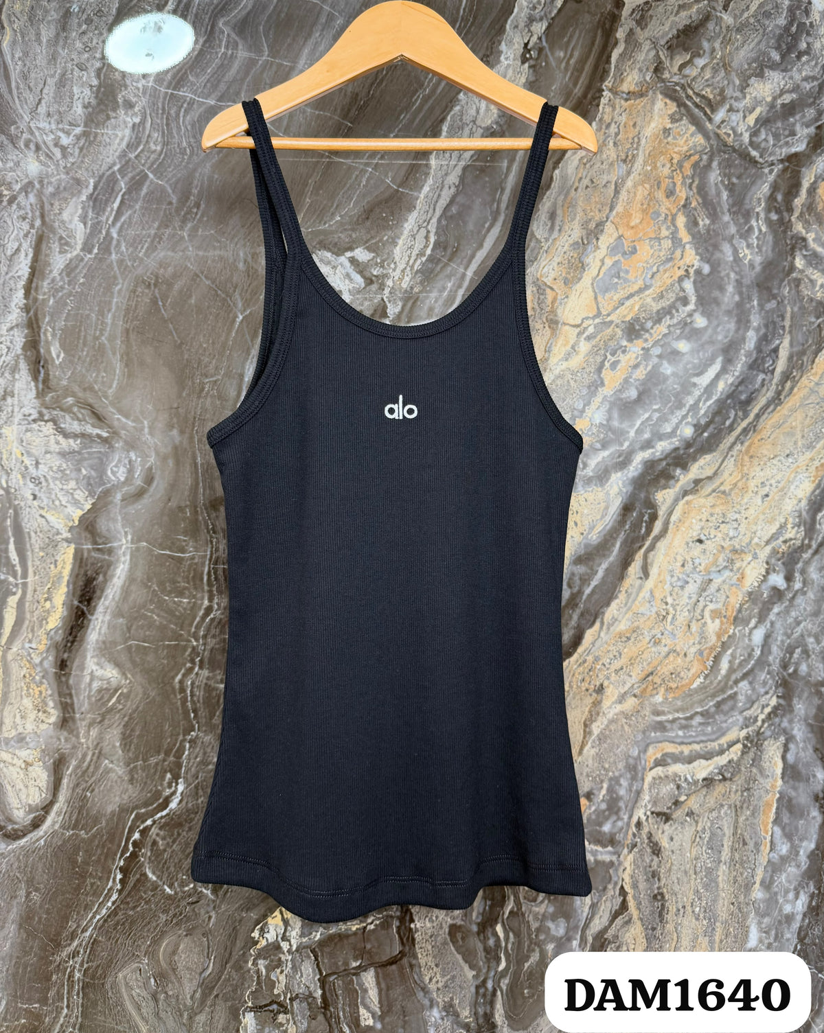 BLUSA CALIDAD TOP