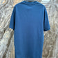 PLAYERA CALIDAD TURCA