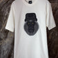 PLAYERA CALIDAD TURCA