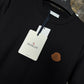PLAYERA CALIDAD TURCA