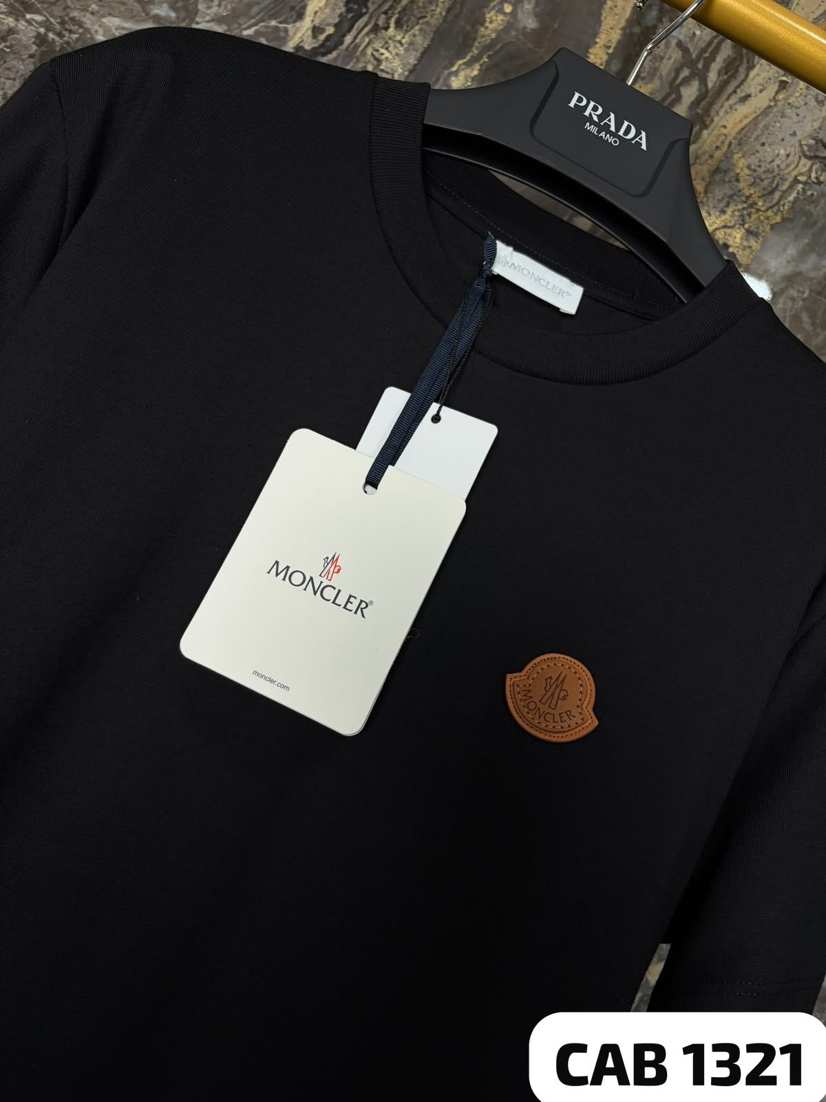 PLAYERA CALIDAD TURCA