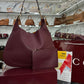 BOLSO CALIDAD G5
