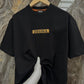 PLAYERA CALIDAD TURCA