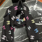 Pashmina calidad G5