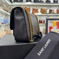 Bolso Calidad G5