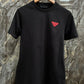 PLAYERA CALIDAD TURCA