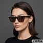 LENTES CALIDAD G5