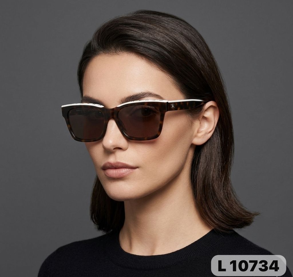 LENTES CALIDAD G5
