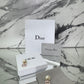 Aretes calidad top