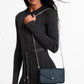 BOLSO CALIDAD G5