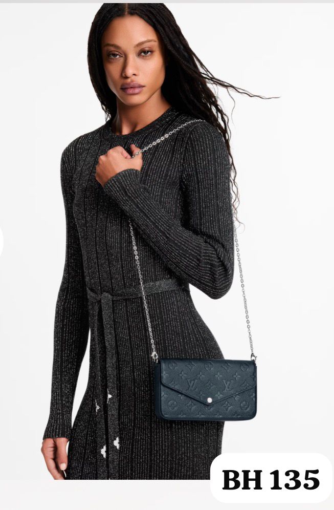 BOLSO CALIDAD G5