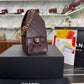 BOLSO CALIDAD G5