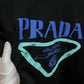 PLAYERA LA MEJOR CALIDAD