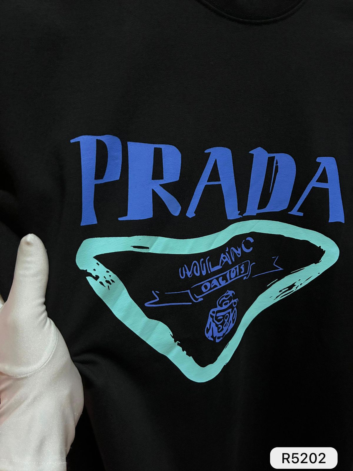 PLAYERA LA MEJOR CALIDAD