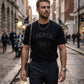 PLAYERA CALIDAD TURCA
