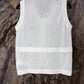 BLUSA CALIDAD TOP