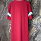 PLAYERA CALIDAD TURCA