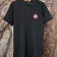 PLAYERA CALIDAD TURCA