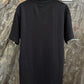 PLAYERA CALIDAD TURCA