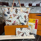 BOLSO CALIDAD G5