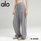 Pants calidad top