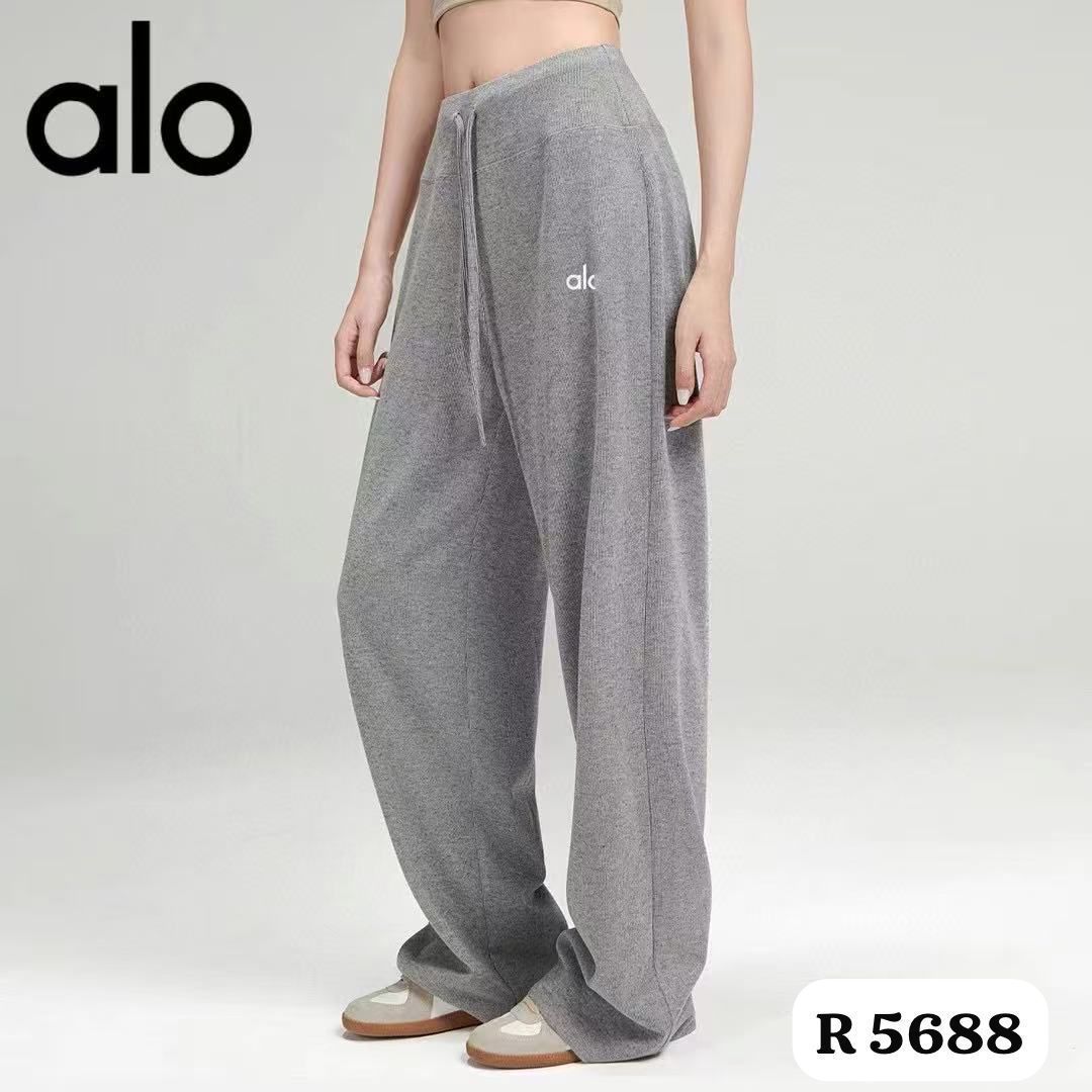 Pants calidad top