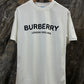 PLAYERA LA MEJOR CALIDAD