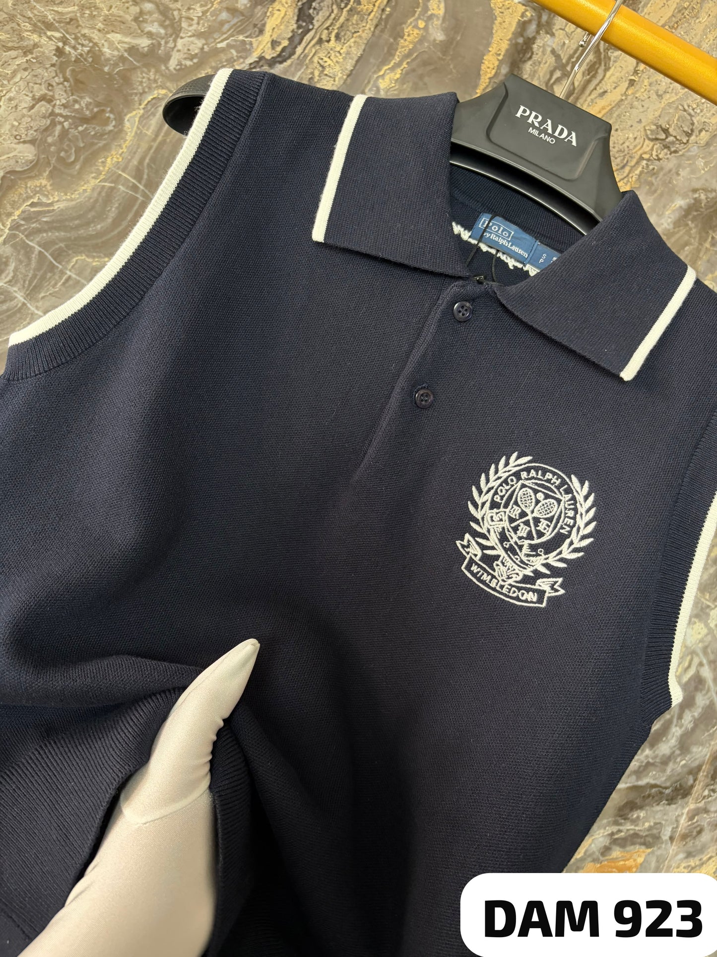 BLUSA CALIDAD TOP
