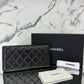 CARTERA CALIDAD. G5
