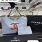 BOLSO CALIDAD 1.1